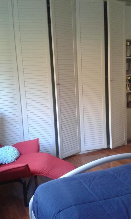 Ospitalita In Campagna Hotel Quiliano Bagian luar foto