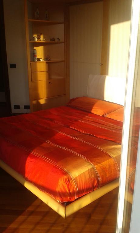Ospitalita In Campagna Hotel Quiliano Bagian luar foto