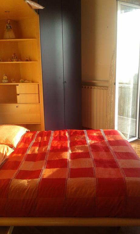 Ospitalita In Campagna Hotel Quiliano Bagian luar foto