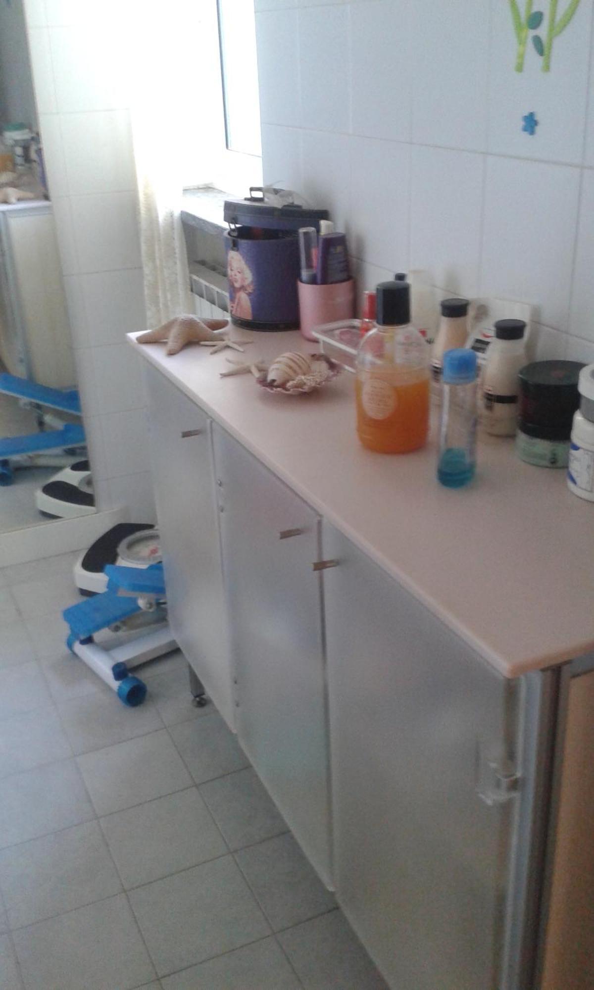 Ospitalita In Campagna Hotel Quiliano Bagian luar foto