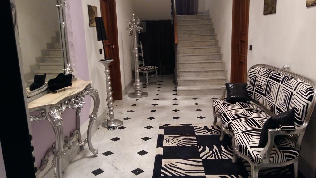 Ospitalita In Campagna Hotel Quiliano Bagian luar foto