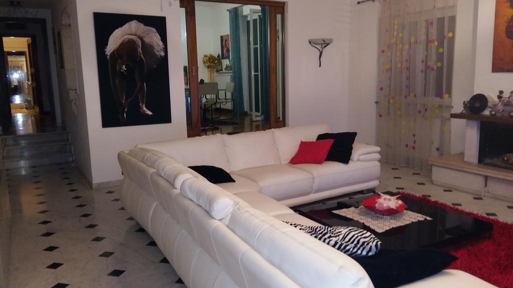 Ospitalita In Campagna Hotel Quiliano Bagian luar foto