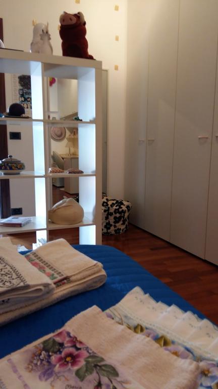 Ospitalita In Campagna Hotel Quiliano Bagian luar foto