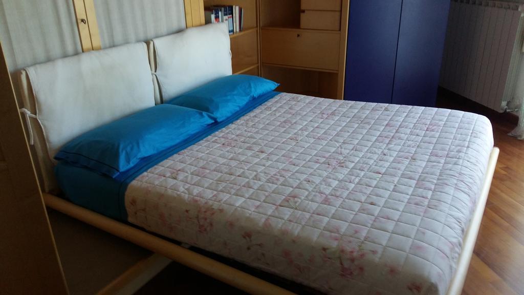 Ospitalita In Campagna Hotel Quiliano Bagian luar foto