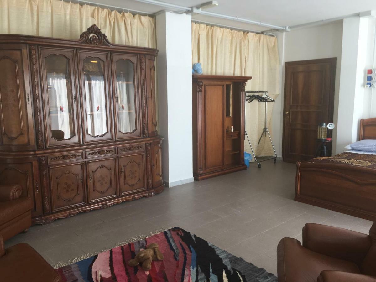 Ospitalita In Campagna Hotel Quiliano Bagian luar foto