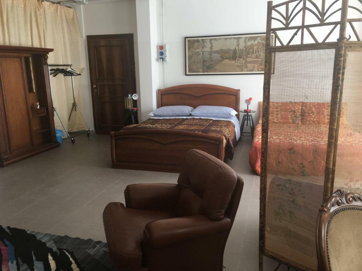 Ospitalita In Campagna Hotel Quiliano Bagian luar foto