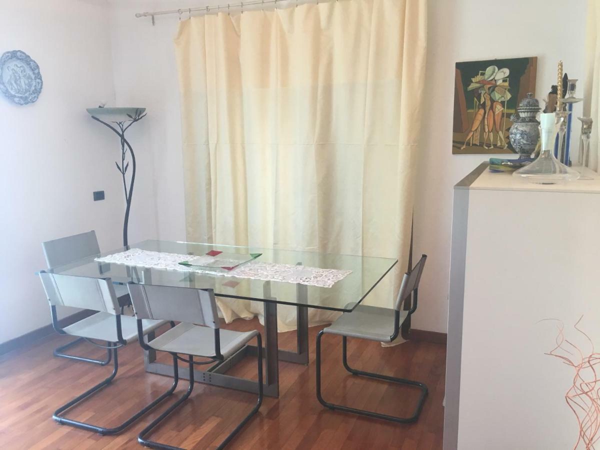 Ospitalita In Campagna Hotel Quiliano Bagian luar foto