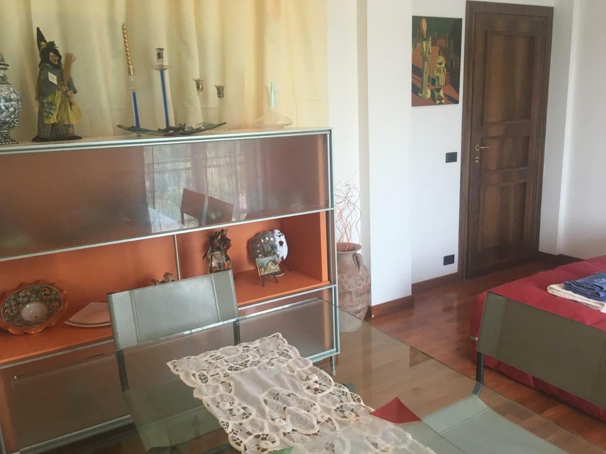 Ospitalita In Campagna Hotel Quiliano Bagian luar foto